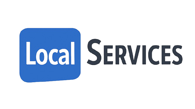 local services