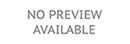 Harbor Home Services Logo